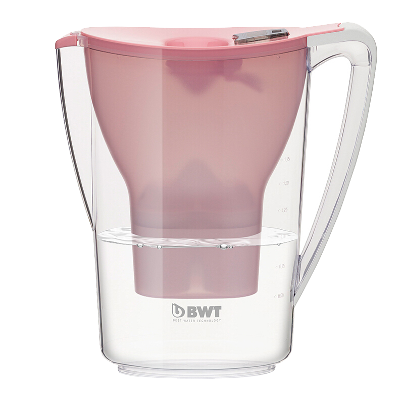 倍世 北欧风净水器