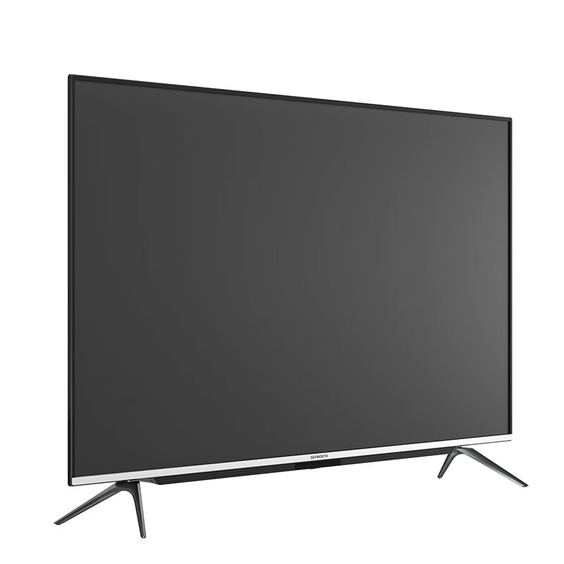 创维 AI设计 电视