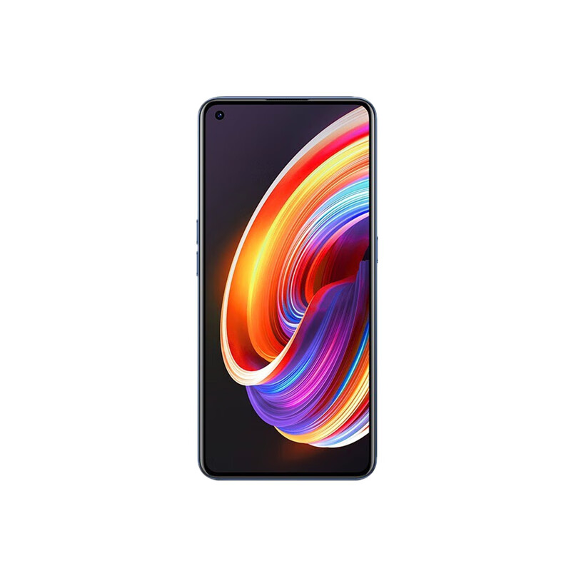 真我 智慧闪充手机