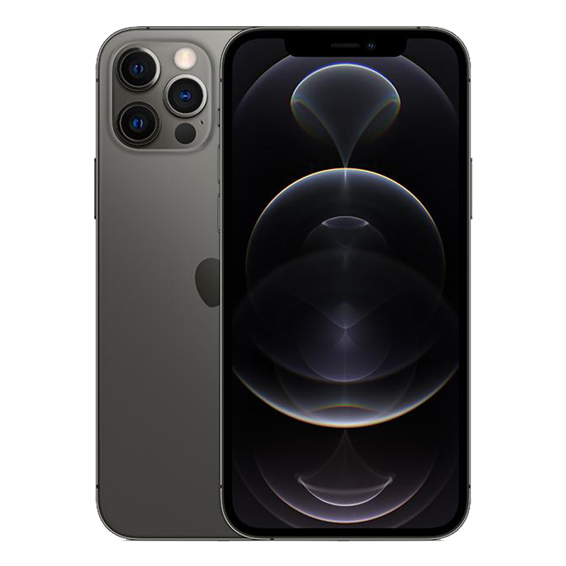 Apple 后置三摄 手机