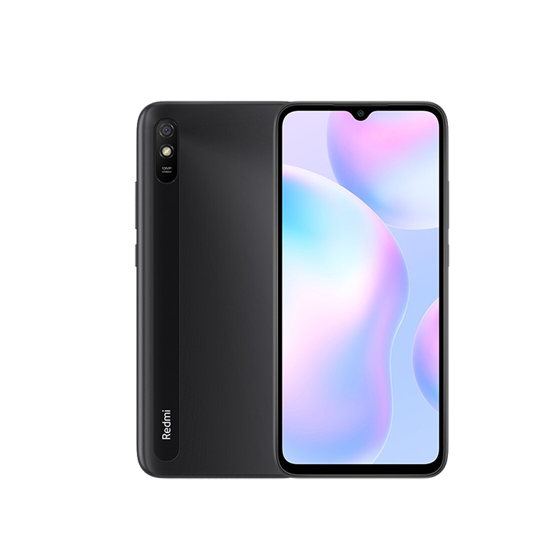 小米 大电池低蓝光手机