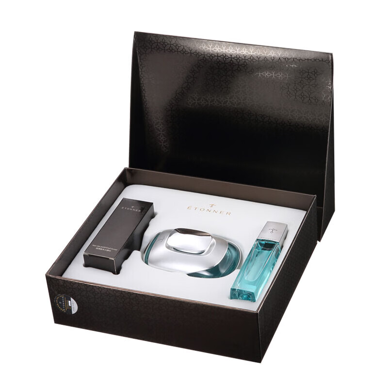 途雅 车载座式车载香水