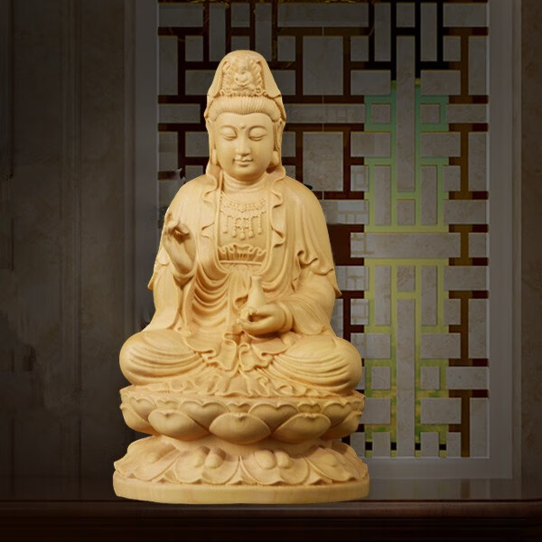 宝佩 高档汽车摆件