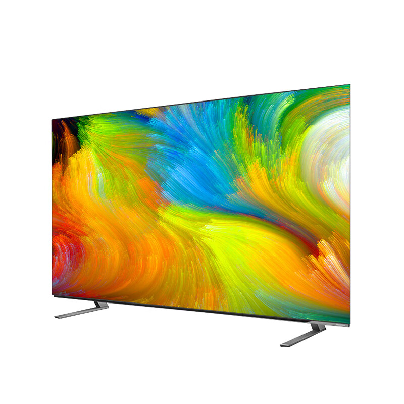 海信 大广角 平板电视