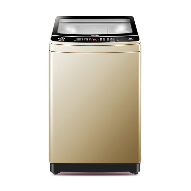 统帅 桶自洁功能洗衣机