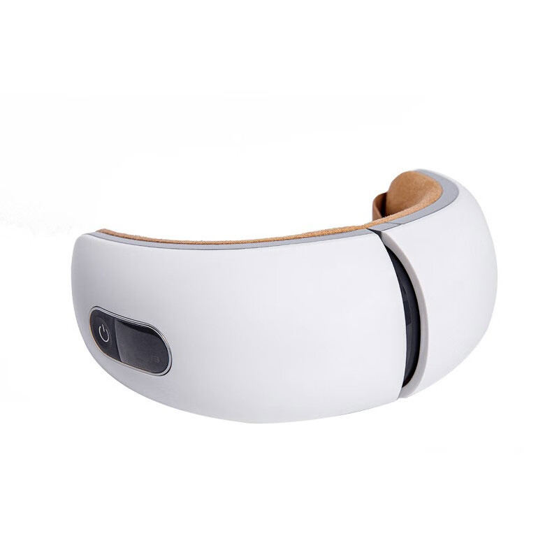 京东京造 智能折叠 眼部按摩器