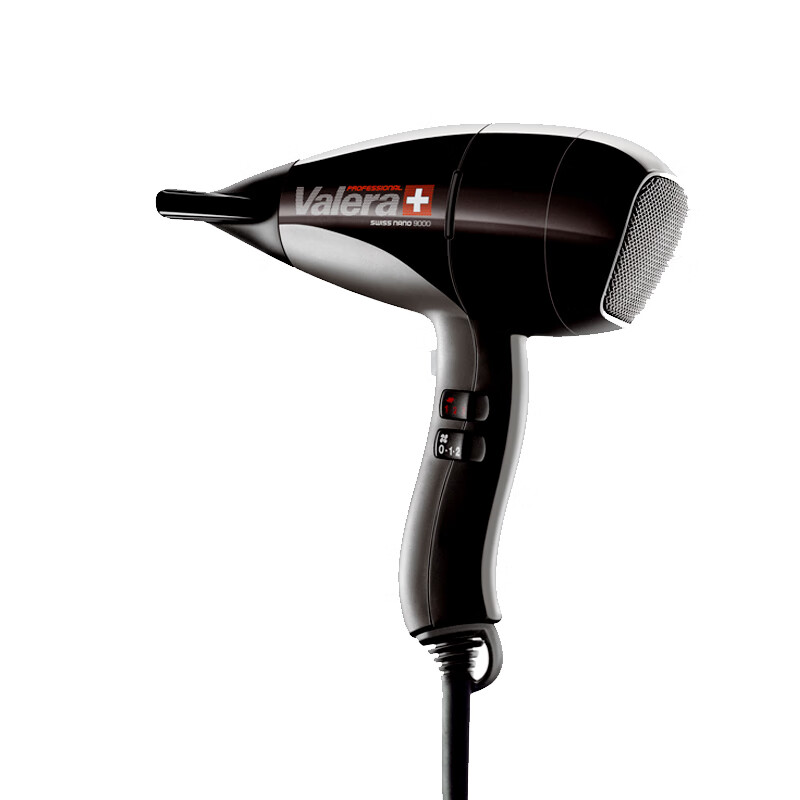 维力诺 锁色水负离子吹风机