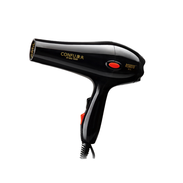 康夫 冷热风发廊级吹风机