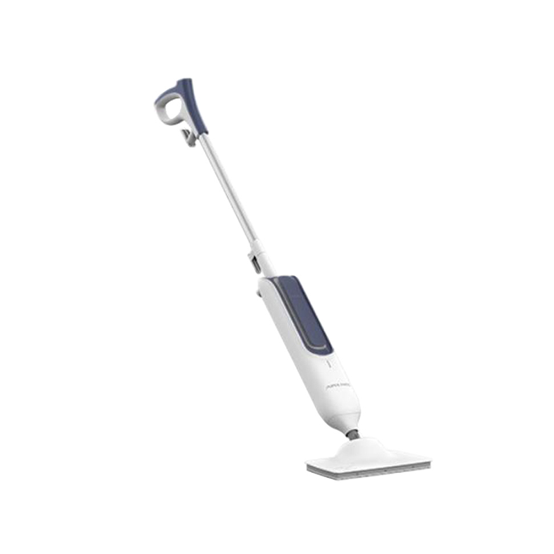 APIXINTL 去污蒸汽拖把