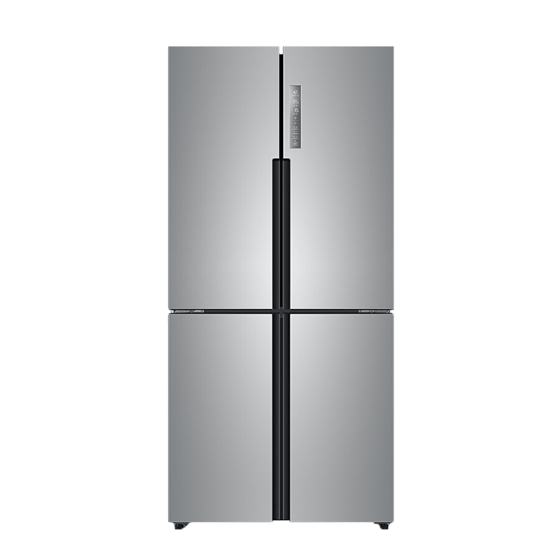 海尔 除菌大容量冰箱