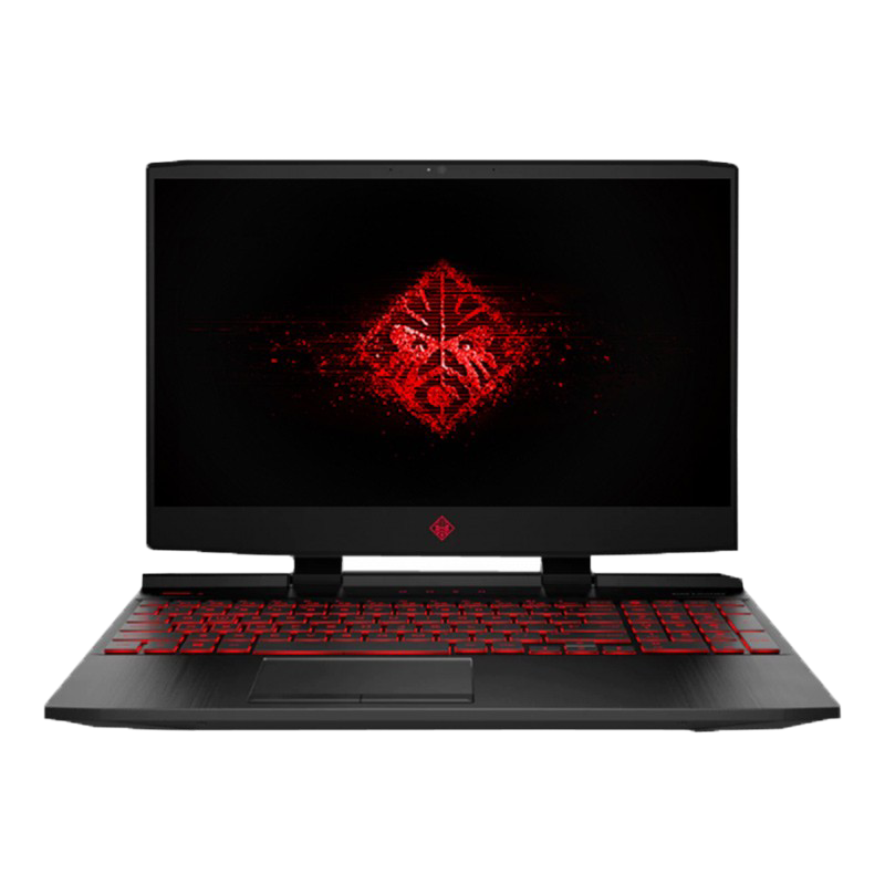 惠普 游戏级固态硬盘游戏本