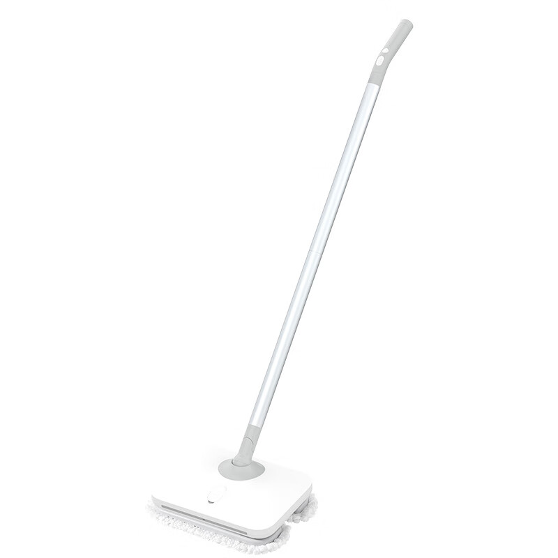 米家 持久续航清洁机