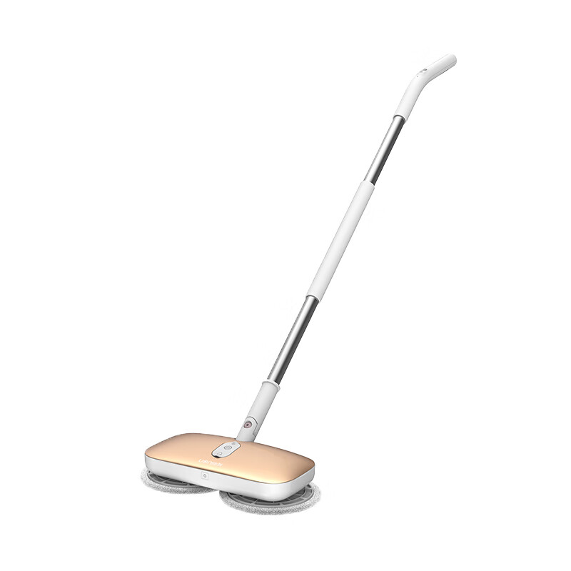 UONI 无线家用电动清洁机