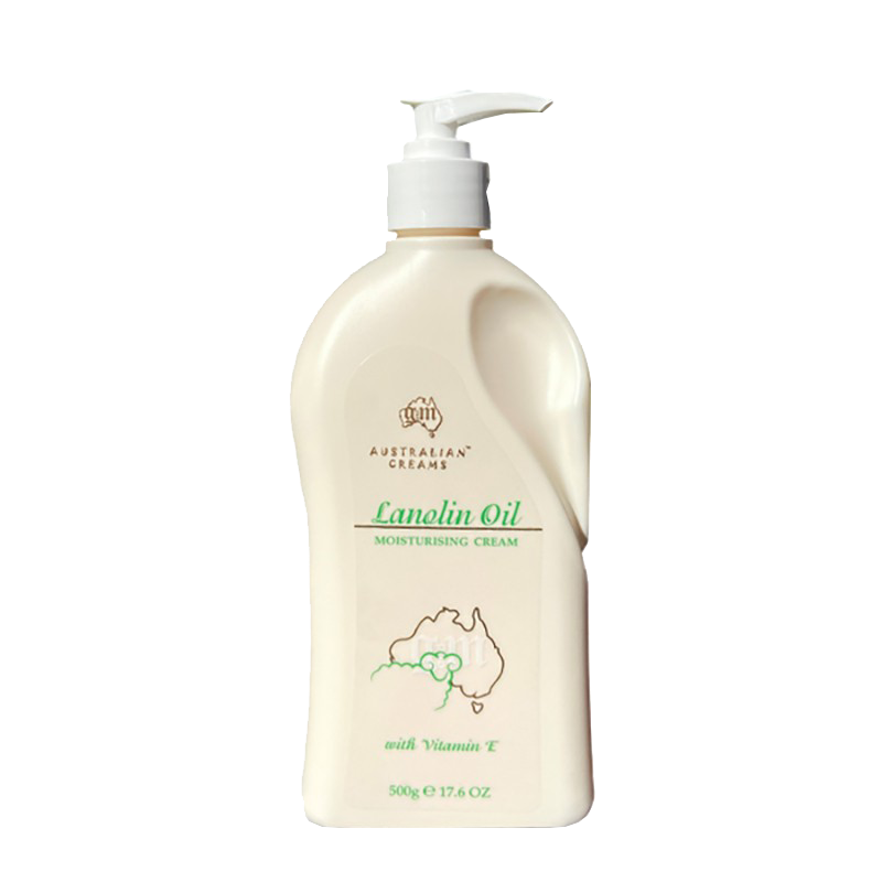 澳芝曼 嫩肤滋养身体乳