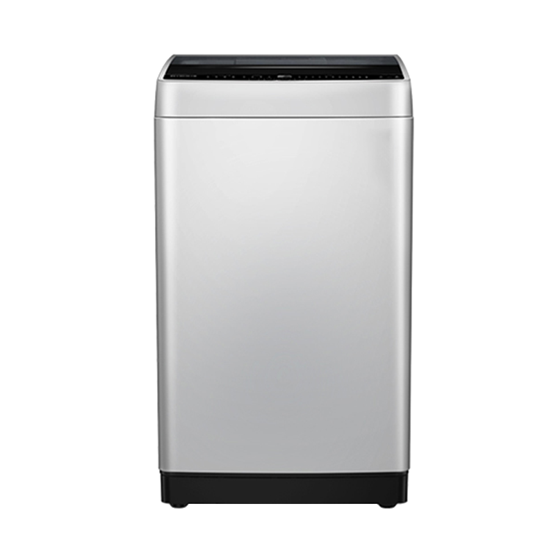 创维 一键脱水静音洗衣机