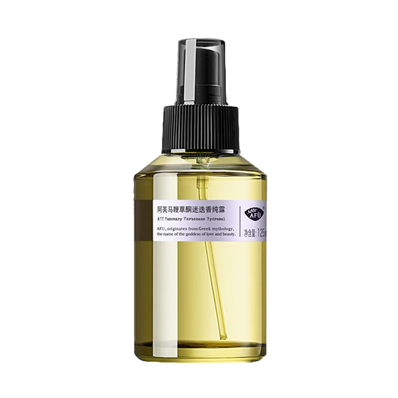 阿芙 祛闭口粉刺马鞭草爽肤水