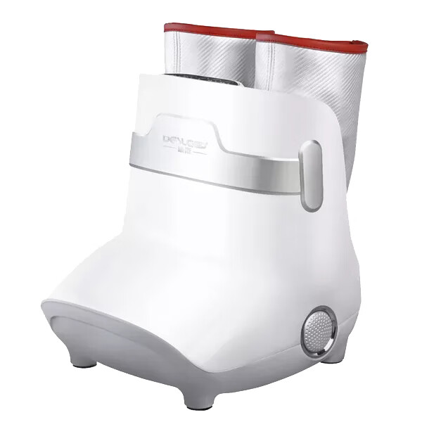 迪斯 定时足疗机