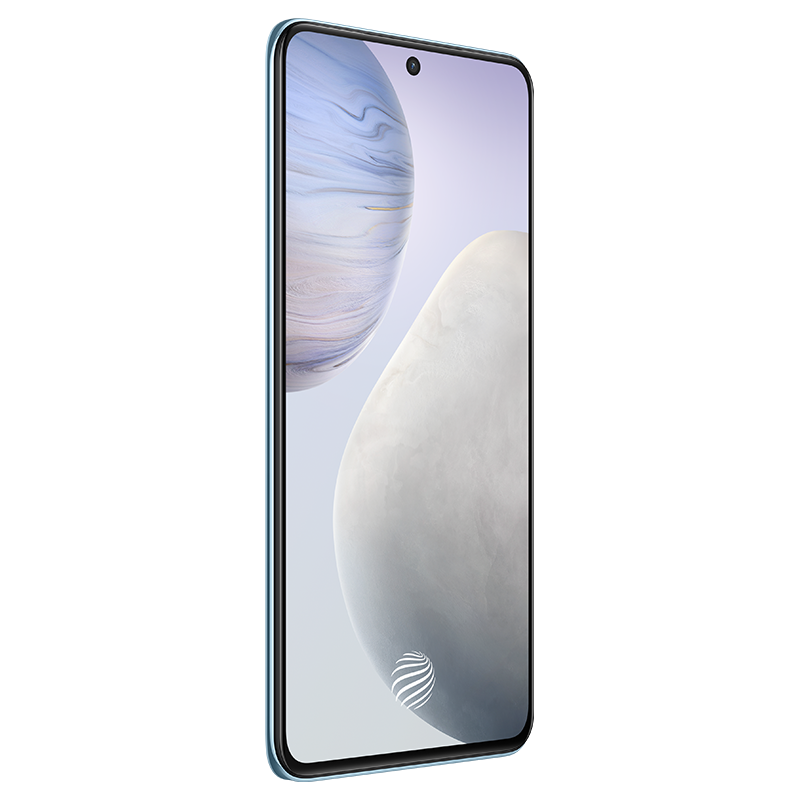 vivo 高清自拍 手机