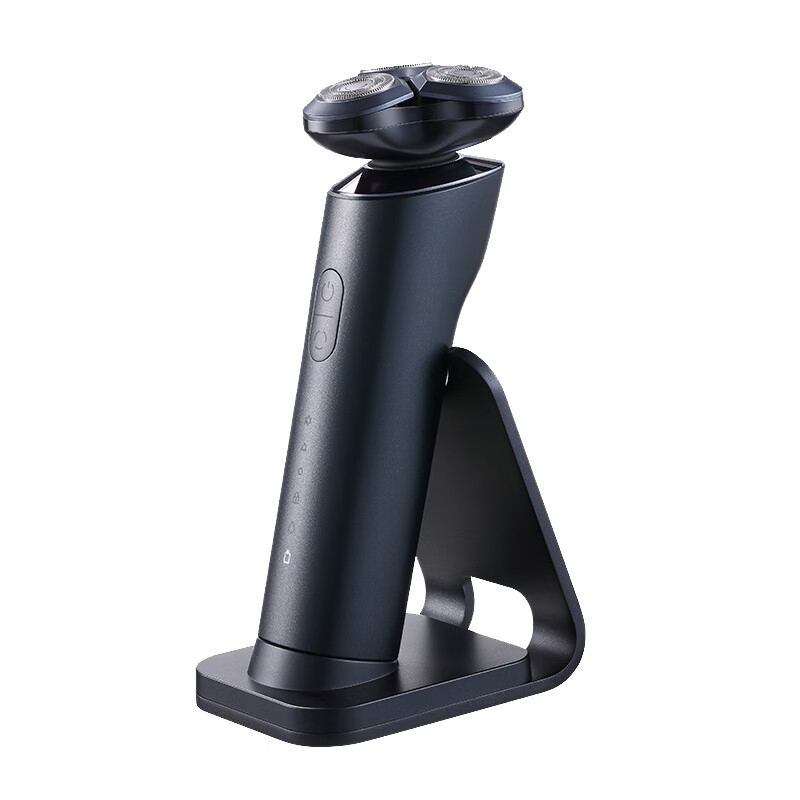 小米 全向浮动电动剃须刀