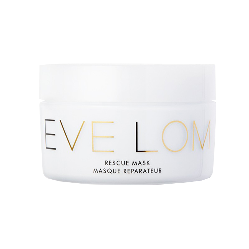 伊芙兰 亮采洁净面膜