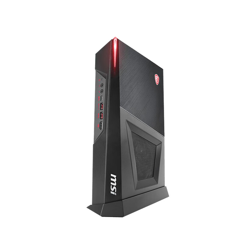 微星 大运存台式机