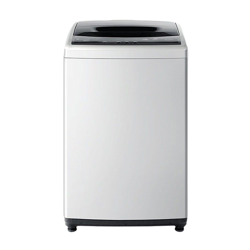 小天鹅 免清洗波轮洗衣机