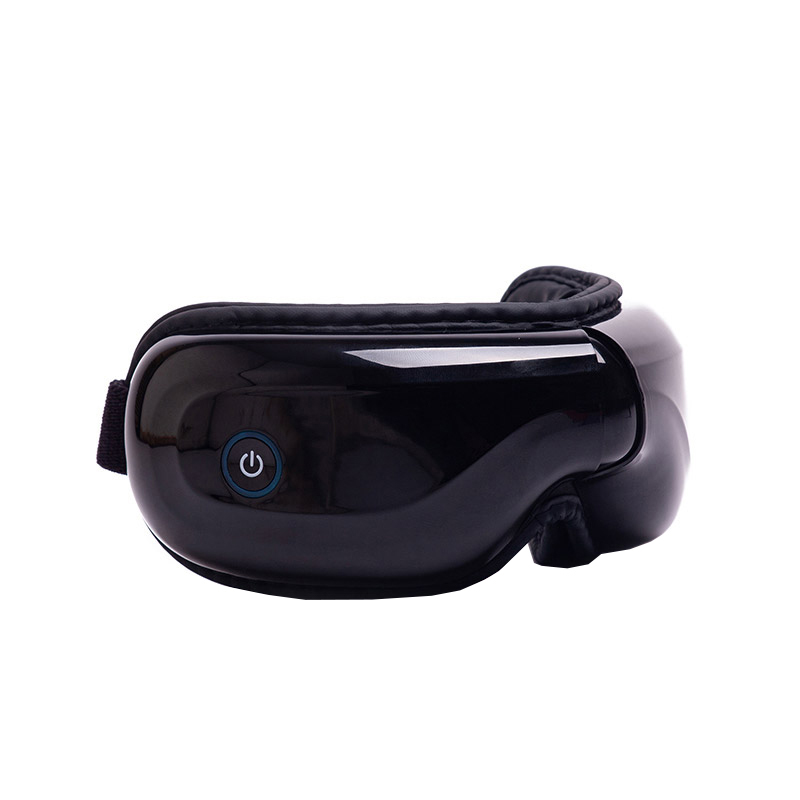 诺泰 无线便携眼部按摩器