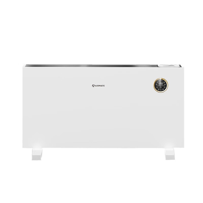 艾美特 热能空气墙取暖器