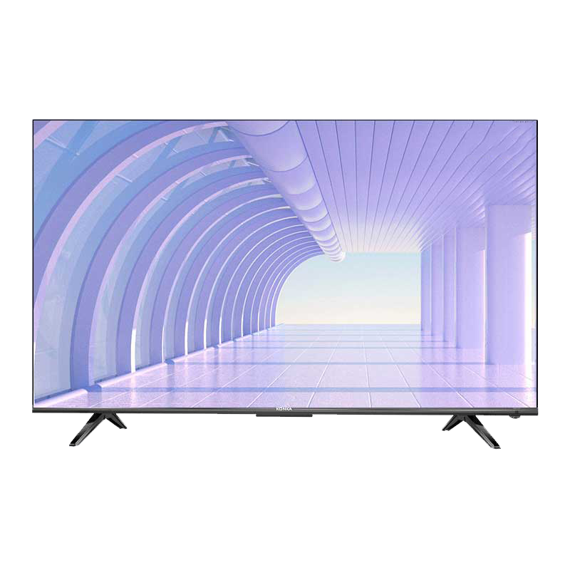 康佳 大内存空间电视