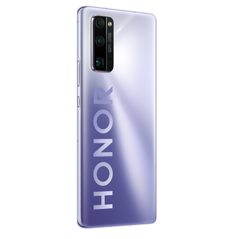 荣耀 5g 游戏手机