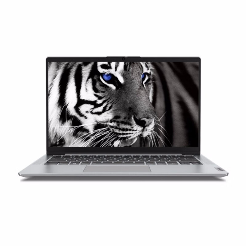 联想 全面屏游戏本