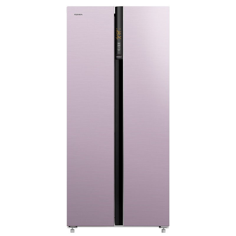 康佳 一级能效风冷无霜冰箱