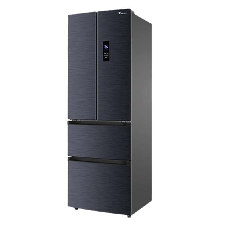 小天鹅电子控温冰箱