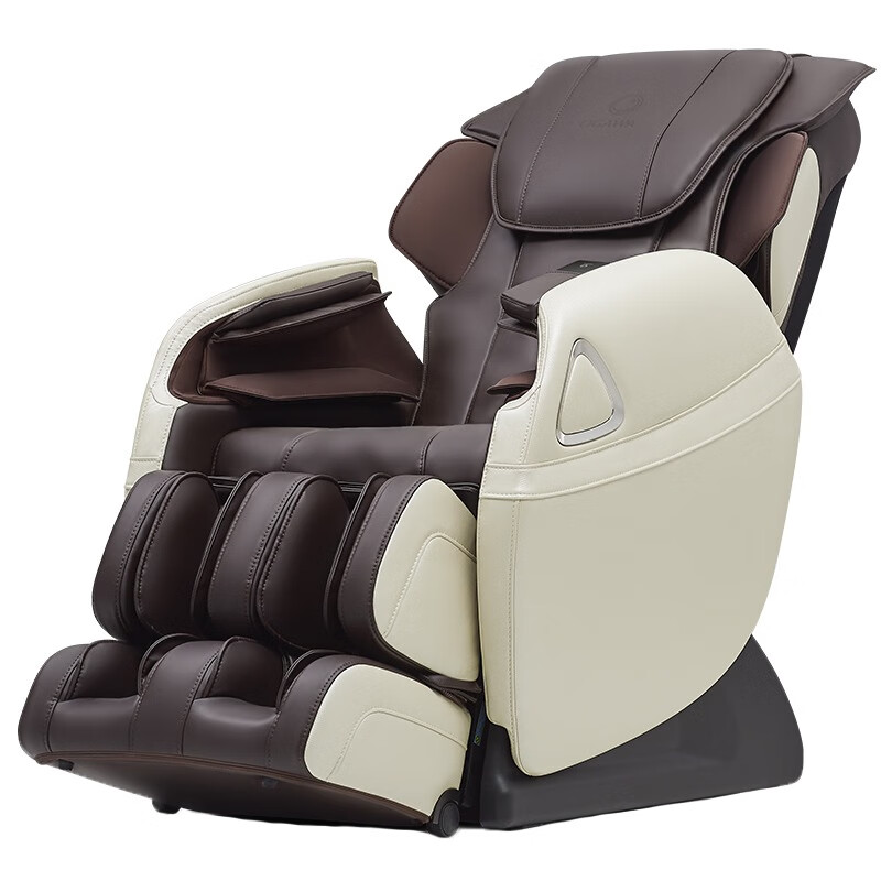 奥佳华 智能检测按摩椅