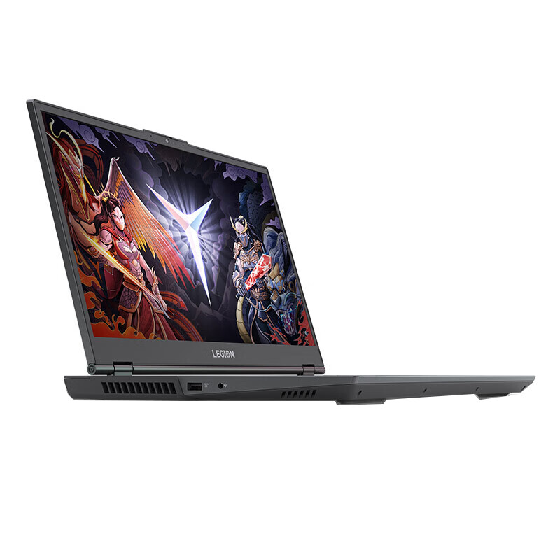 联想 16G内存游戏本