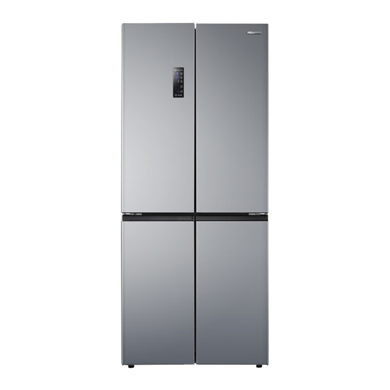 海信 独立变温室冰箱