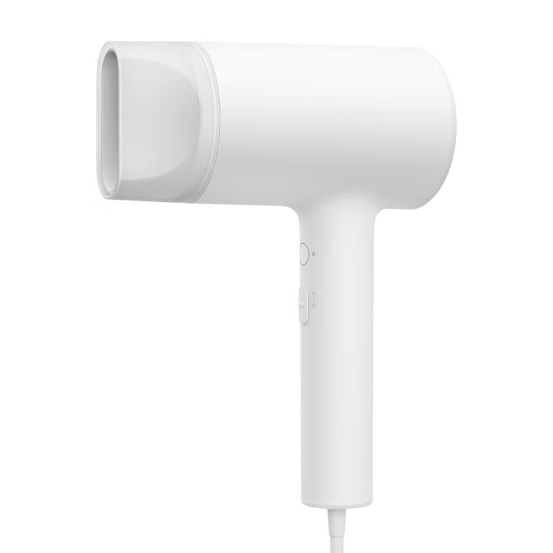 米家智能温控吹风机
