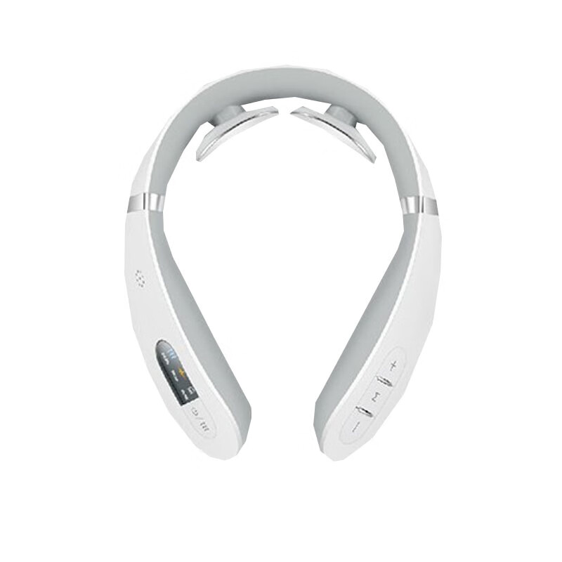 乐扣乐扣 电磁脉冲按摩器