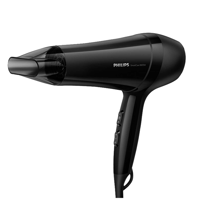 飞利浦 大功率家用吹风机