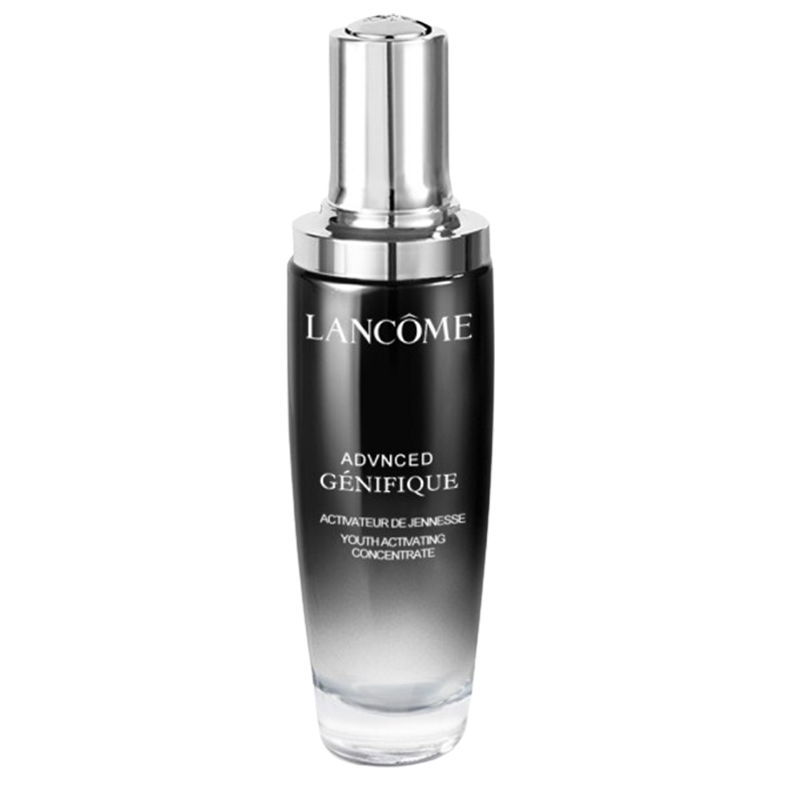 兰蔻 小黑瓶全新精华肌底精华