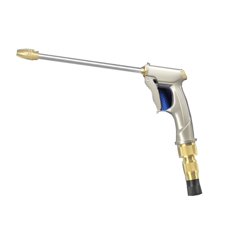 迈乐酷 澎湃大水量水枪