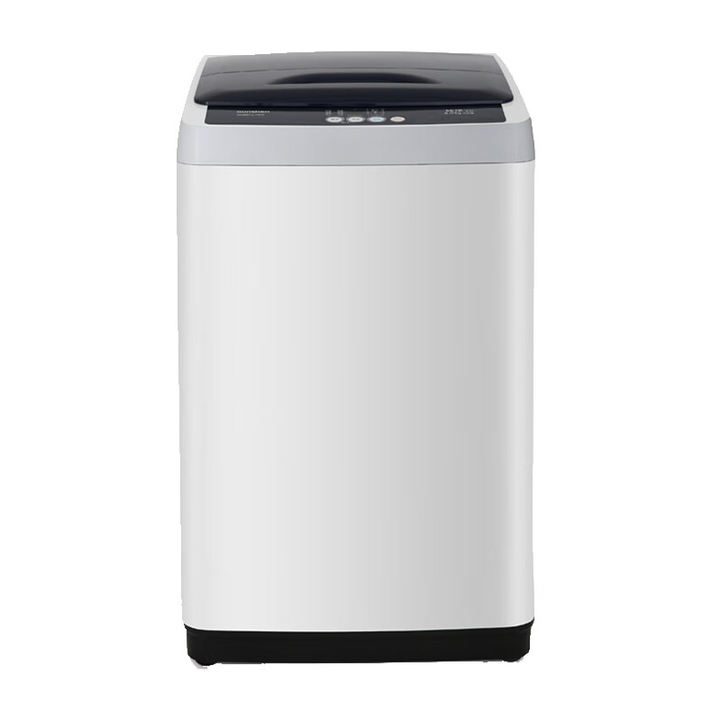 容声 多种程序洗衣机