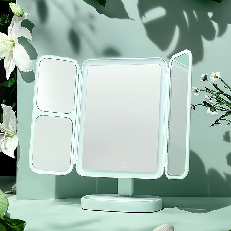 EASEHOLD 镜子精致礼品