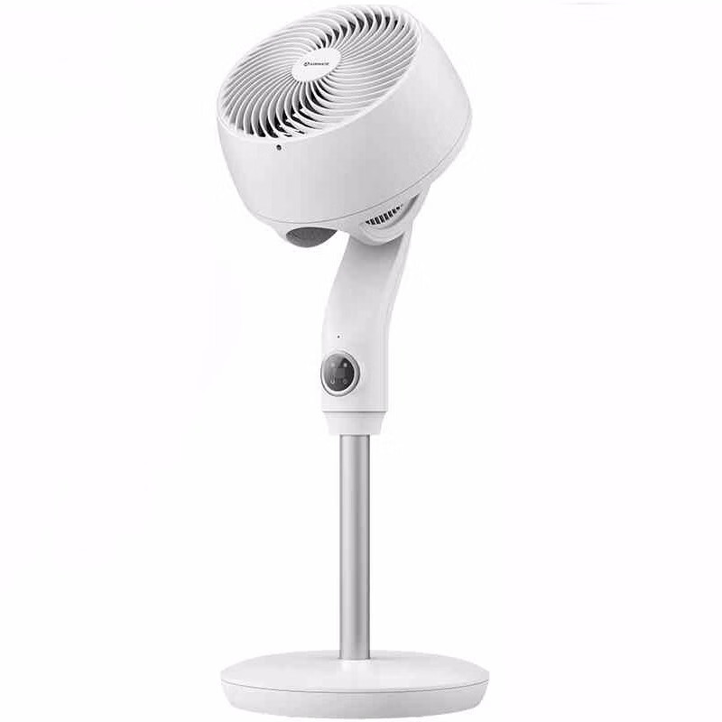 艾美特 聚风筒风道 电风扇