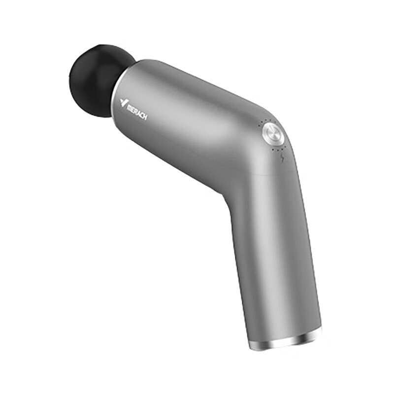 麦瑞克 双向手持筋膜枪