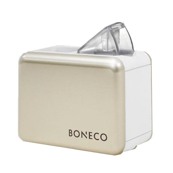 博瑞客低噪长续航加湿器