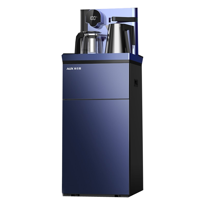 奥克斯智能遥控饮水机