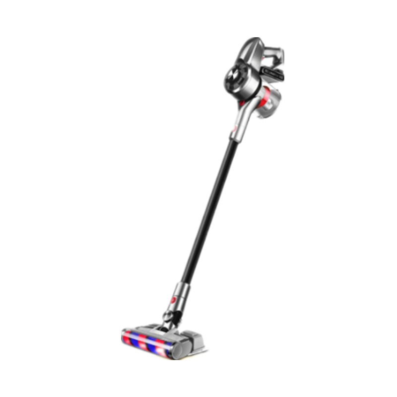 莱克吉米 三合一复合材质吸尘器