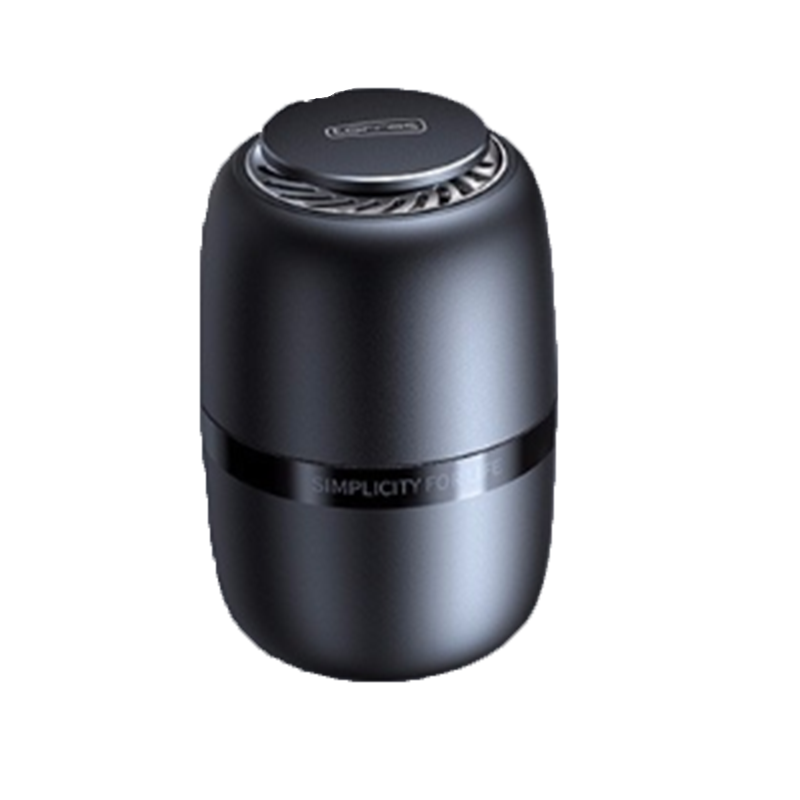 图拉斯 清新除异味 香水