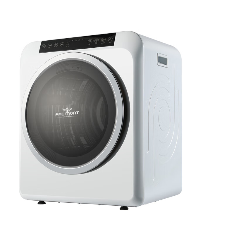 FALMON多功能烘干机